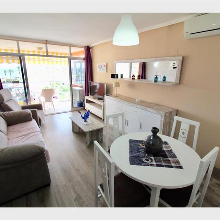 Ignacio La Pineda - Two-Bedroom Apartment - 25