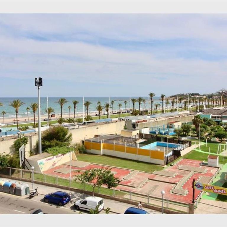 Ignacio La Pineda - Two-Bedroom Apartment - 28