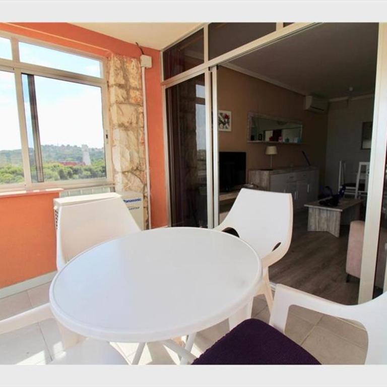 Ignacio La Pineda - Two-Bedroom Apartment - 3