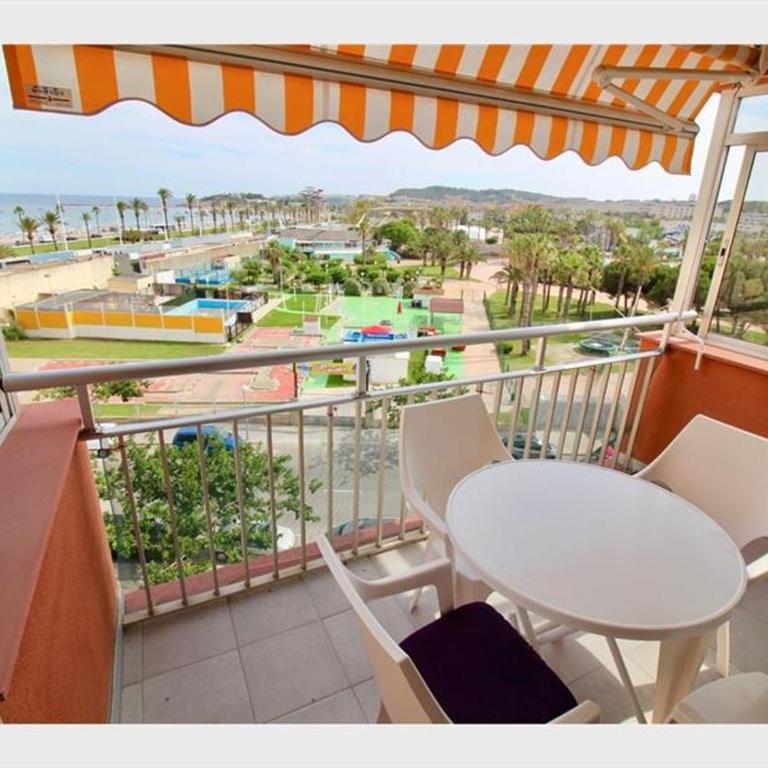 Ignacio La Pineda - Two-Bedroom Apartment - 6