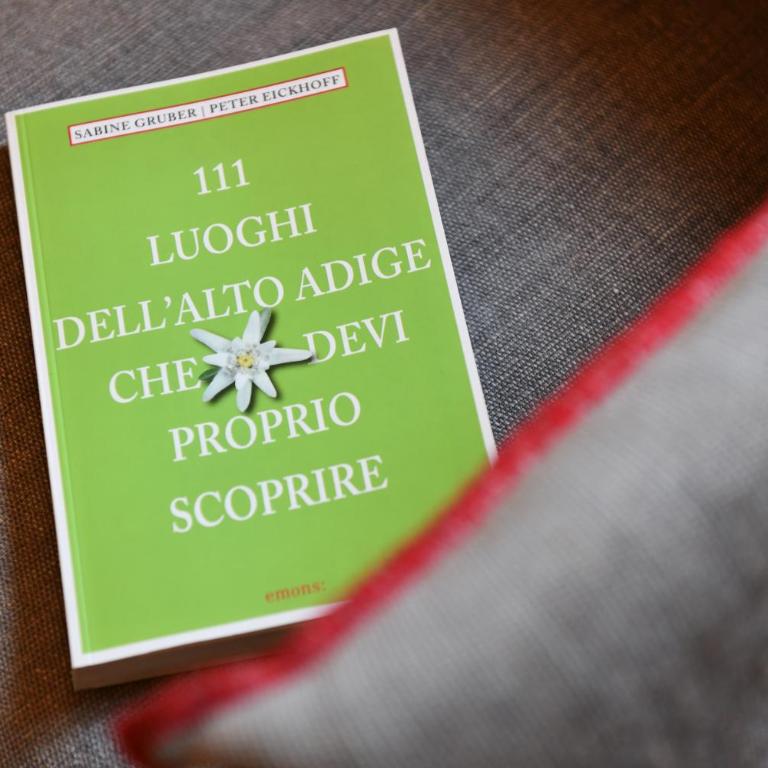 Casa Piganò - Appartamento - 18