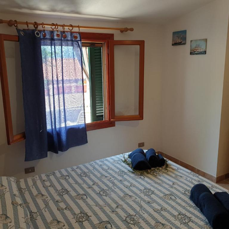 Appartamenti Il Sogno - Appartamento - 6