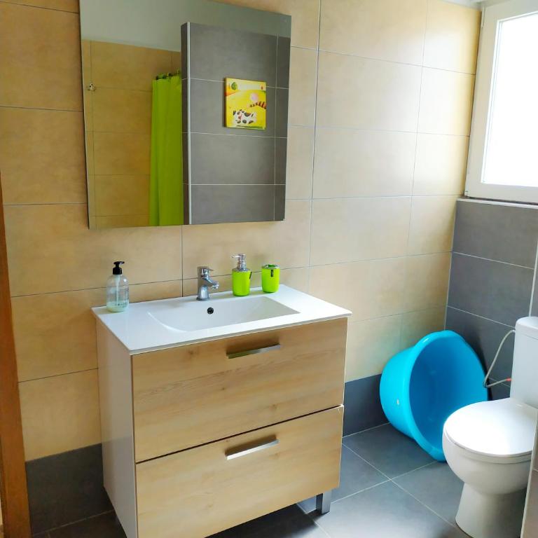 New renovated duplex near the ocean located in Tenerife Sur - Apartamento - 23