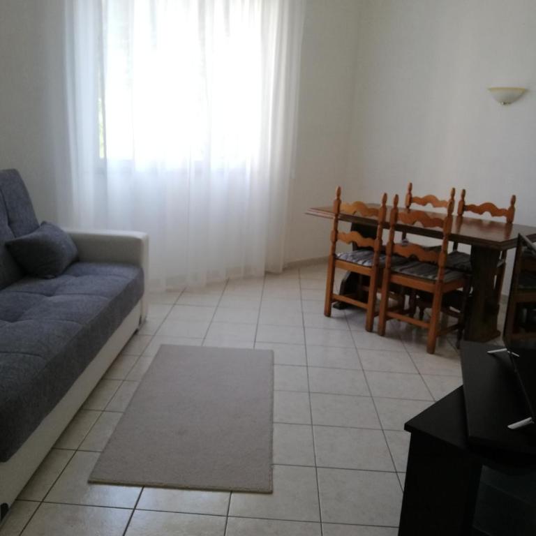 Là Mì Cà - Appartamento - 7