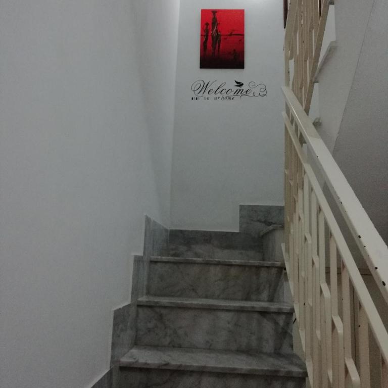 Sicilia Bedda isolotto - Appartamento con 1 Camera da Letto - 29