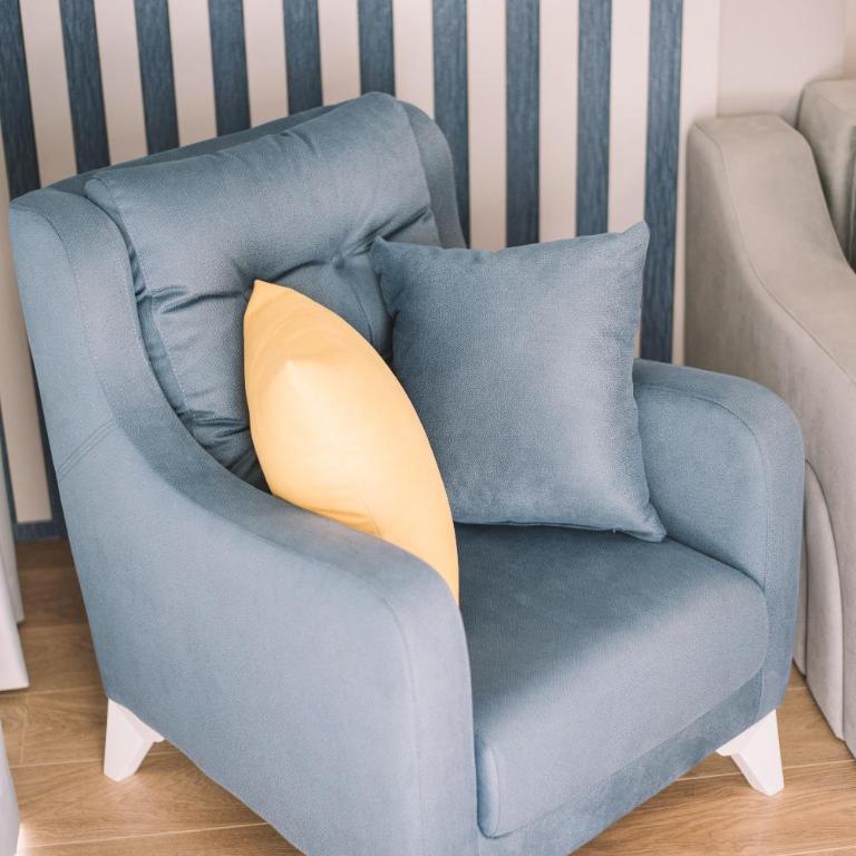Belvedere Apartments - Apartman sa Pogledom na More - 27