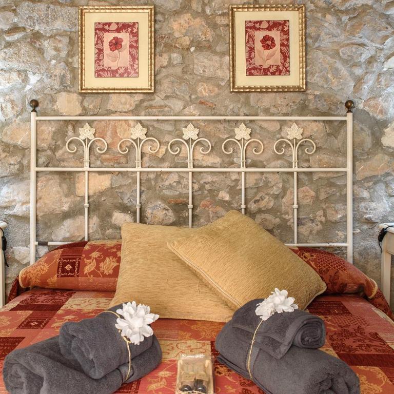 L'Atalaya D'or - Apartamento con terraza - 10