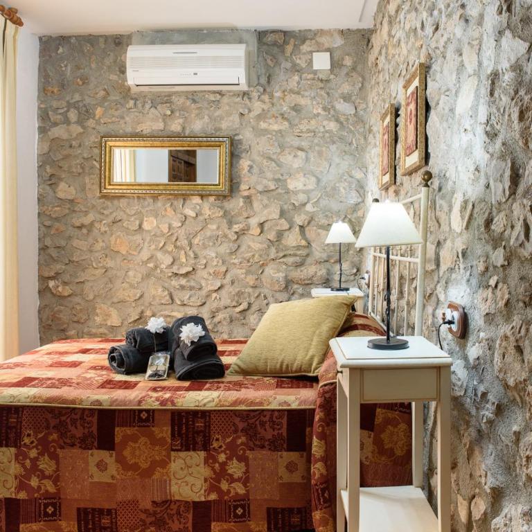 L'Atalaya D'or - Apartamento con terraza - 6