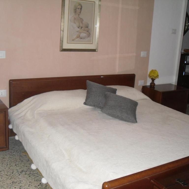 Appartamenti Il Leone - Appartamento - 1