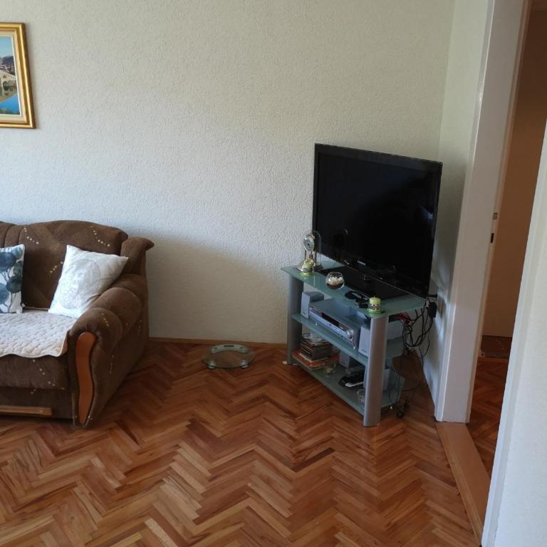 Dea - Apartment with Terrace - 6