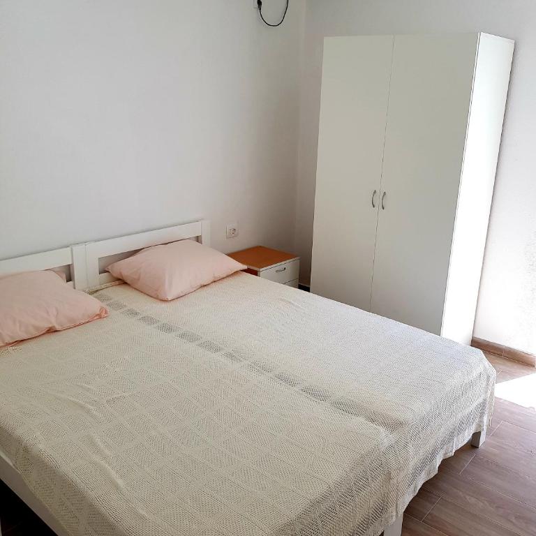 Apartmani Neo - One-Bedroom Apartment - 5