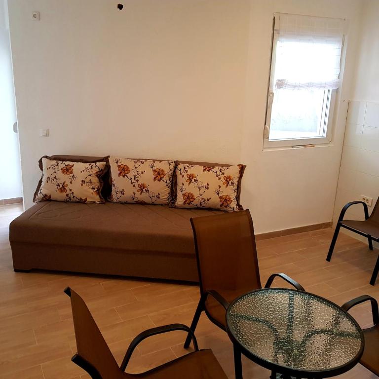 Apartmani Neo - One-Bedroom Apartment - 7