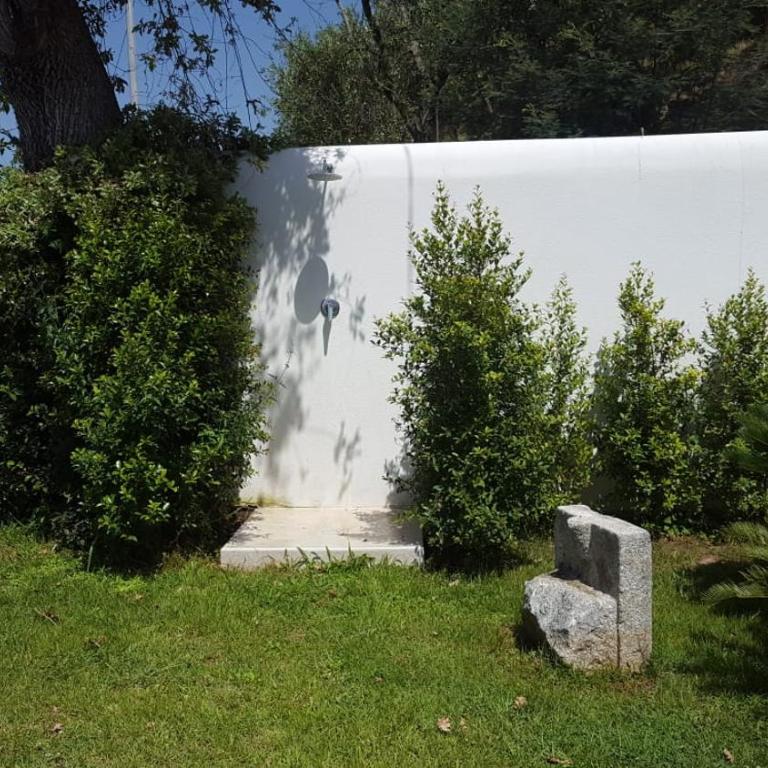 Appartamenti Borgo Panoramico N 3 - Apartment - 6