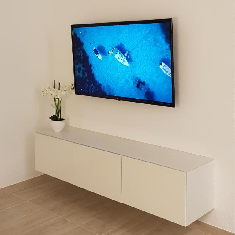 LUNA SON BOU - Apartamento de 2 dormitorios - 33