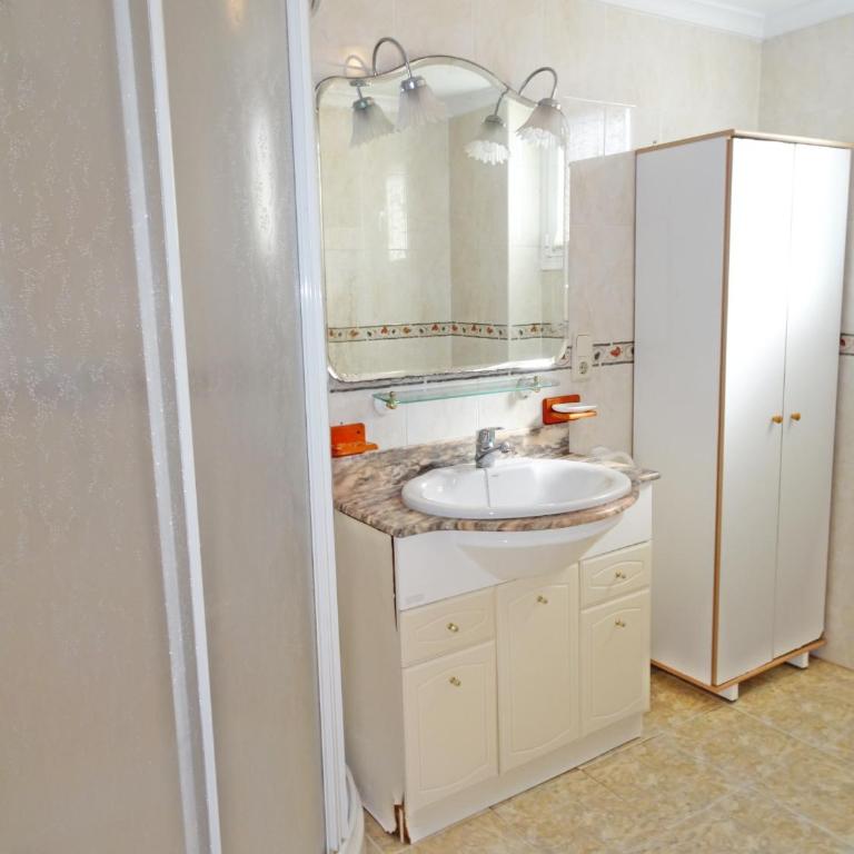 NEPTUNO GANDIA Primera Línea - Alquiler Familias - Apartamento de 2 dormitorios - 2