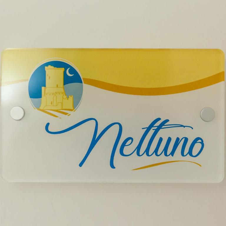 Velia34 - Camera Deluxe (2 Adulti + 1 Bambino) - 34