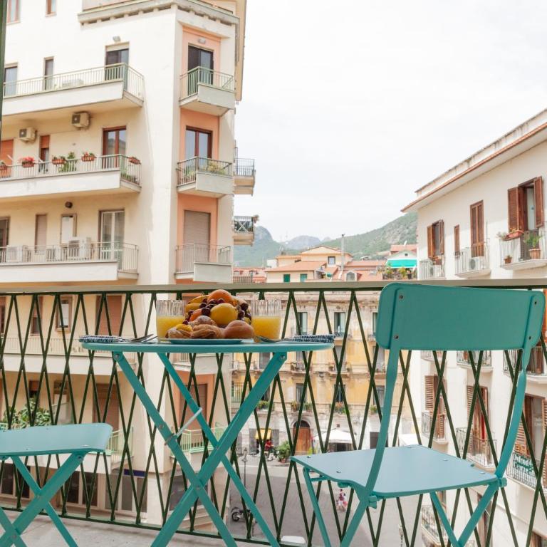Velia34 - Camera Deluxe (2 Adulti + 1 Bambino) - 26