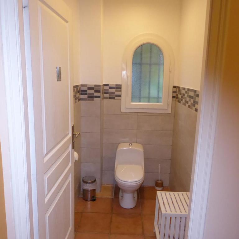Mas Picton - Cottage (12 Adultes) - 10