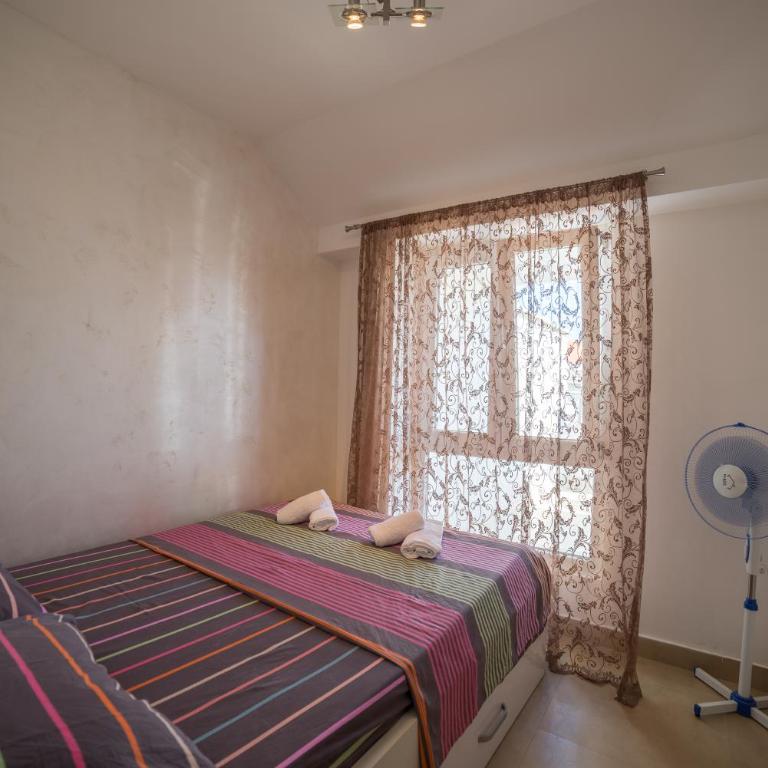 Apartman Natalia - Apartman sa 2 Spavaće Sobe - 18