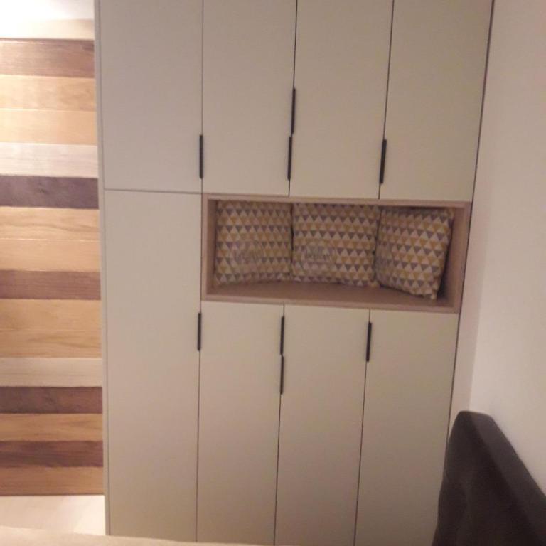 Kamena Kuca Lux Apartment - One-Bedroom Apartment - 2