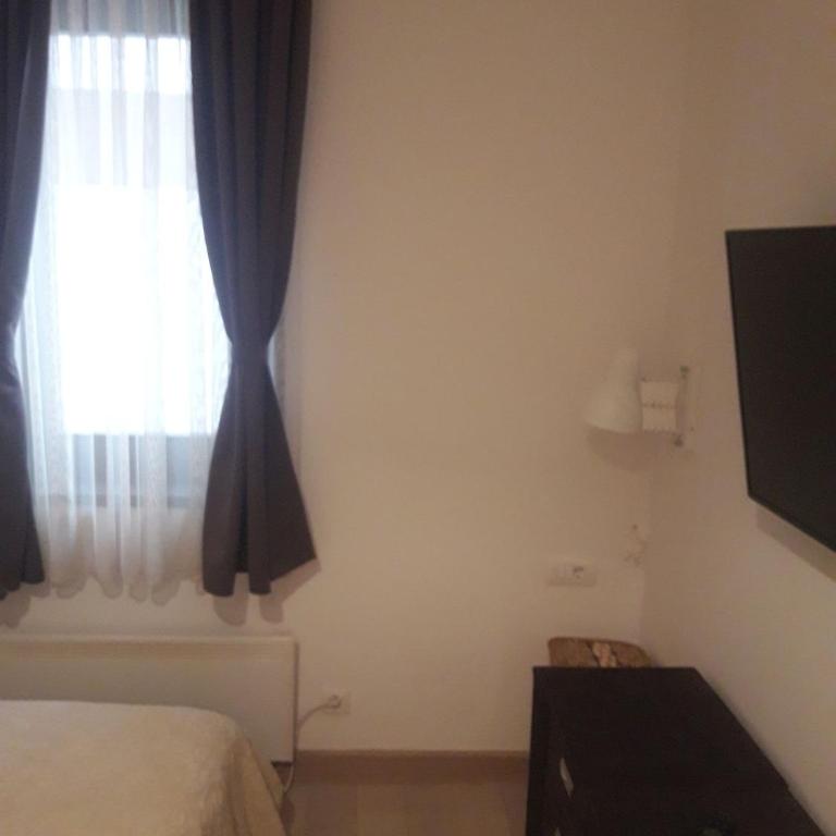 Kamena Kuca Lux Apartment - One-Bedroom Apartment - 3