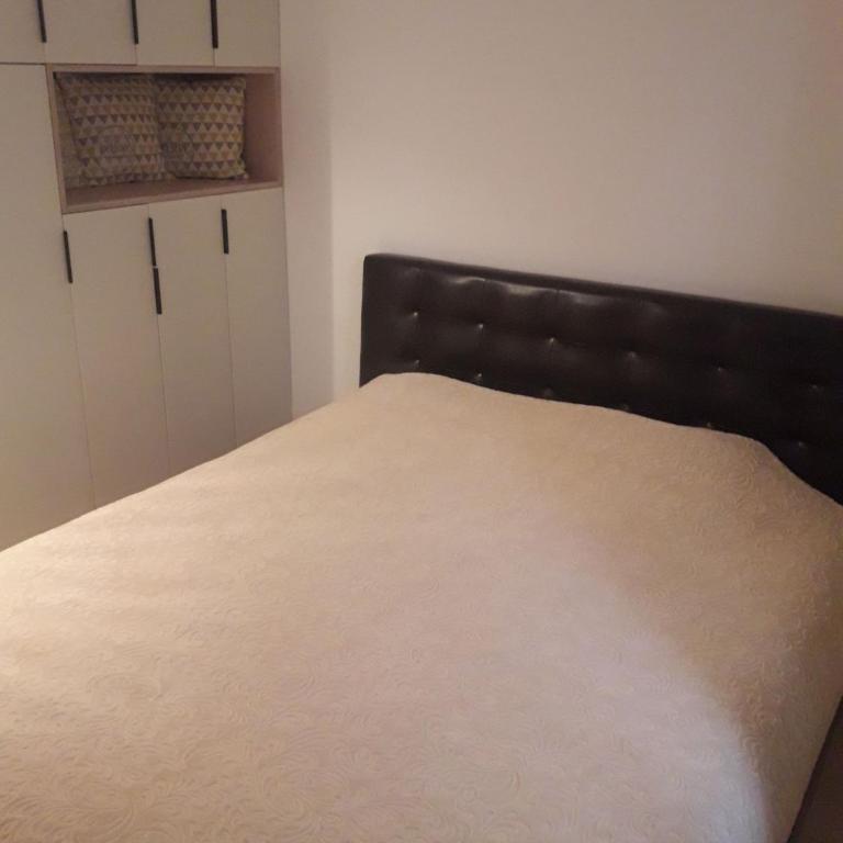Kamena Kuca Lux Apartment - One-Bedroom Apartment - 4