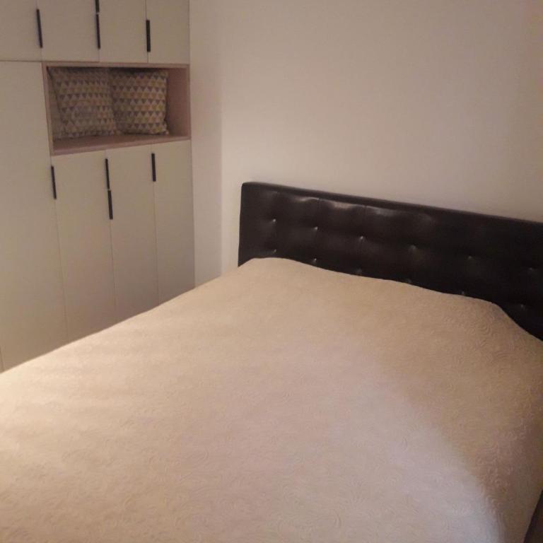 Kamena Kuca Lux Apartment - One-Bedroom Apartment - 5