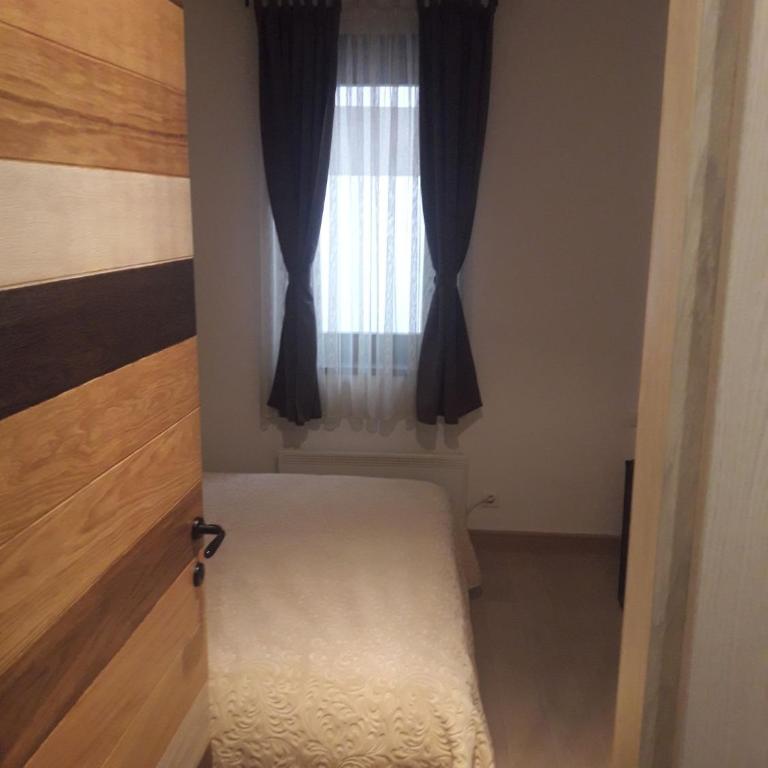 Kamena Kuca Lux Apartment - One-Bedroom Apartment - 6