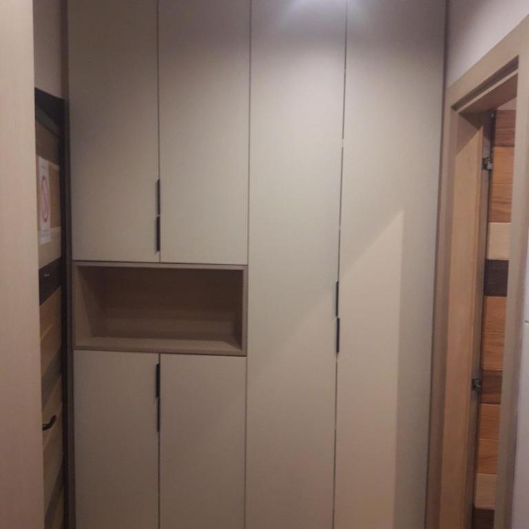 Kamena Kuca Lux Apartment - One-Bedroom Apartment - 7