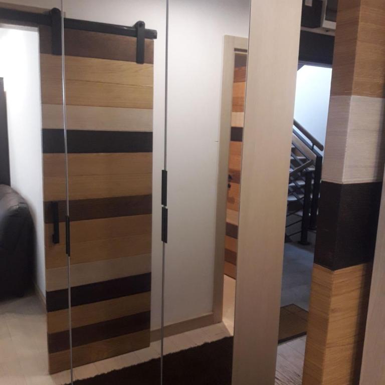 Kamena Kuca Lux Apartment - One-Bedroom Apartment - 8