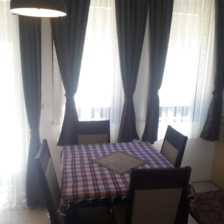 Kamena Kuca Lux Apartment - One-Bedroom Apartment - 13