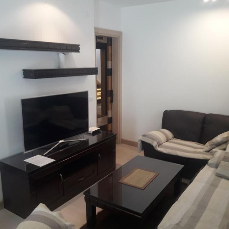 Kamena Kuca Lux Apartment - One-Bedroom Apartment - 14
