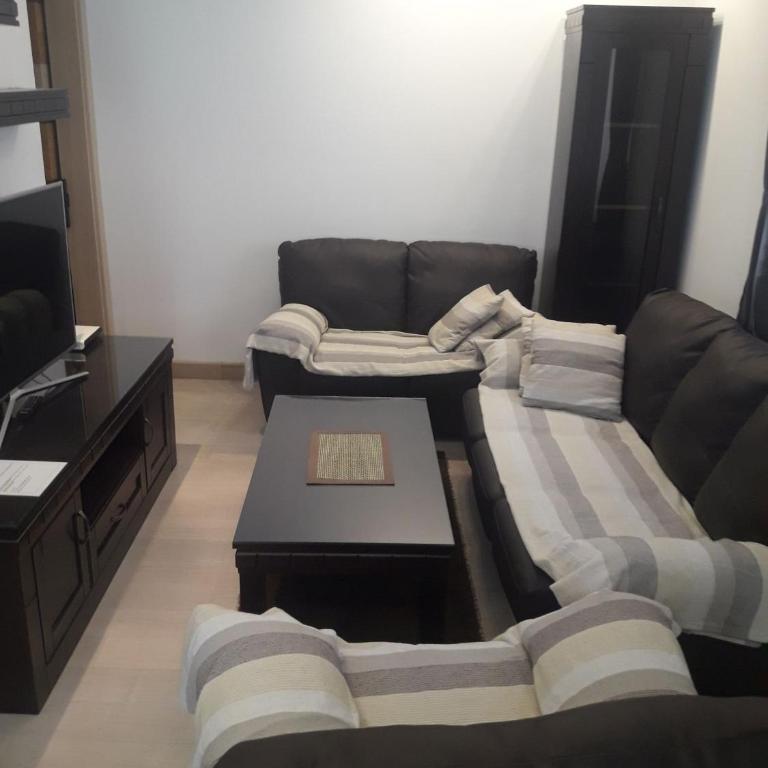 Kamena Kuca Lux Apartment - One-Bedroom Apartment - 17