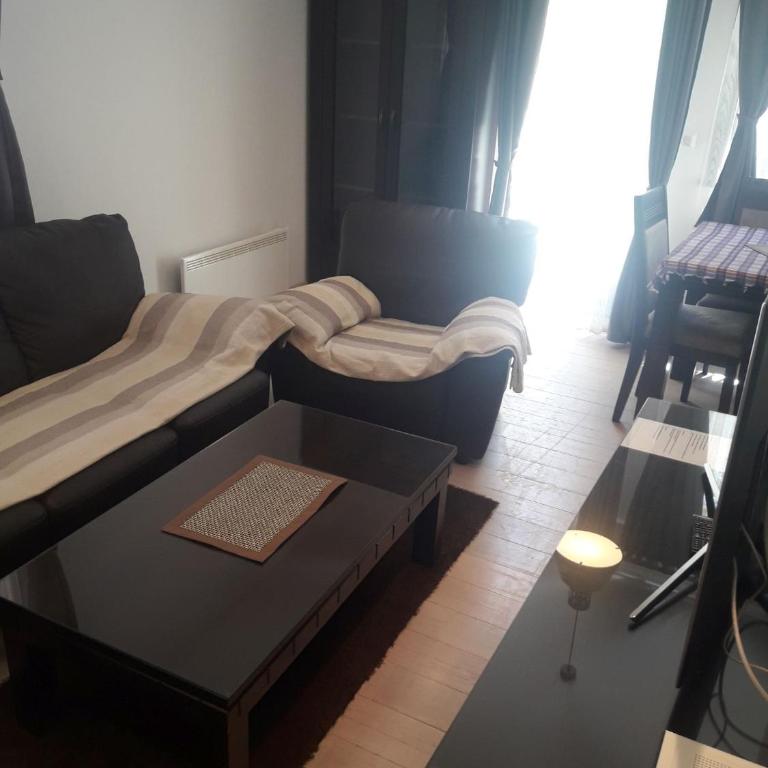 Kamena Kuca Lux Apartment - One-Bedroom Apartment - 18