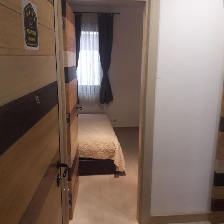 Kamena Kuca Lux Apartment - One-Bedroom Apartment - 23