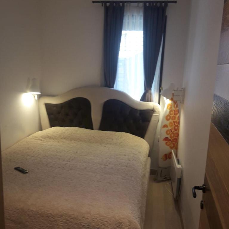 Kamena Kuca Lux Apartment - One-Bedroom Apartment - 9