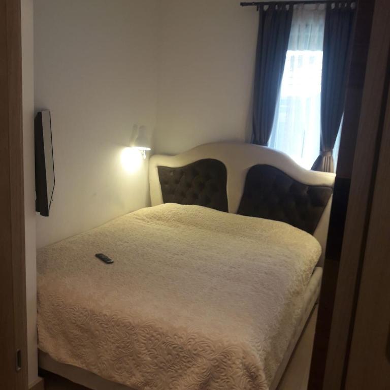 Kamena Kuca Lux Apartment - One-Bedroom Apartment - 10
