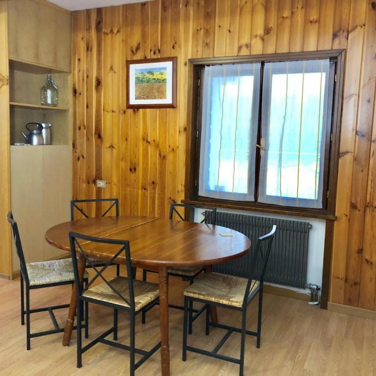 Appartamento AB - Appartamento con 1 Camera da Letto - 14