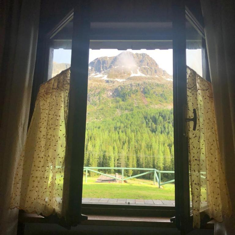 Appartamento AB - Appartamento con 1 Camera da Letto - 15