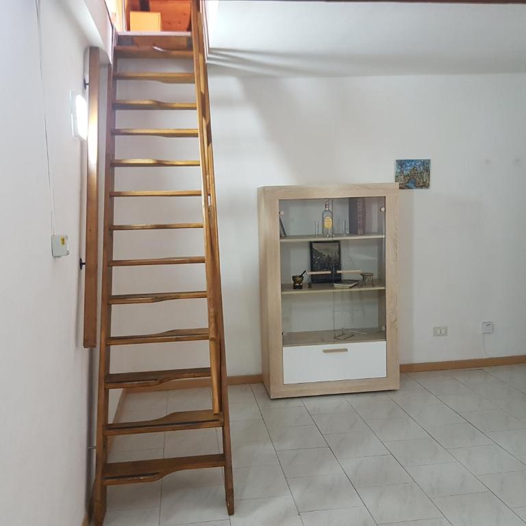 Sweet Apartment Bianchini - Appartamento con 2 Camere da Letto - 19