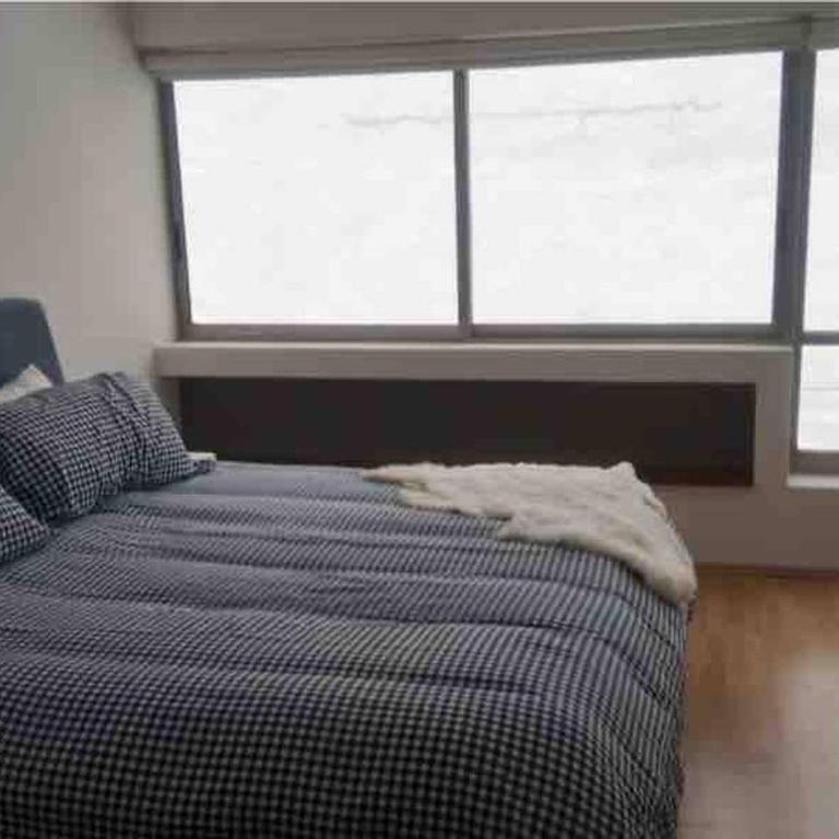 Best location in Mexico City - Apartamento de 3 dormitorios - 18