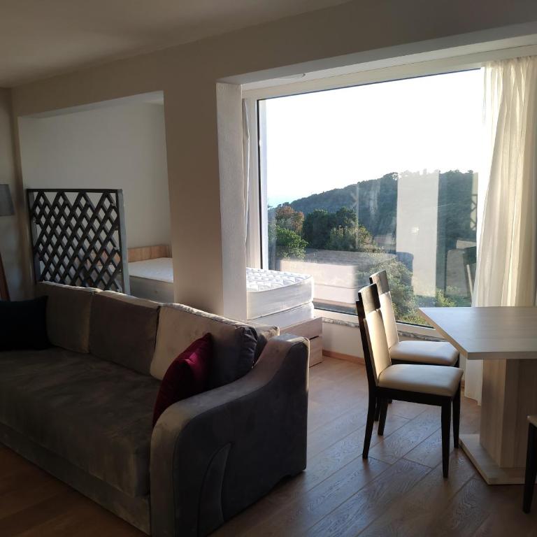 Belvedere Apartments - Apartman sa 1 Spavaćom Sobom - 27