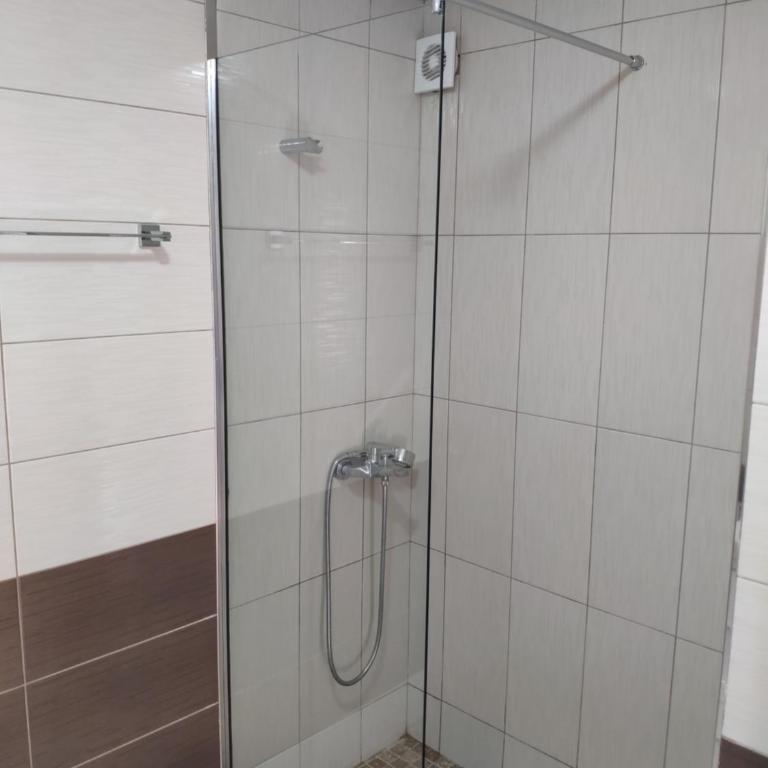 Belvedere Apartments - Apartman sa 1 Spavaćom Sobom - 22