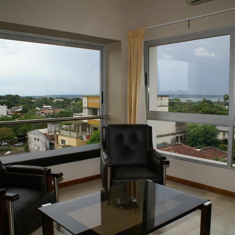 Departamentos Misiones - Loft - 1