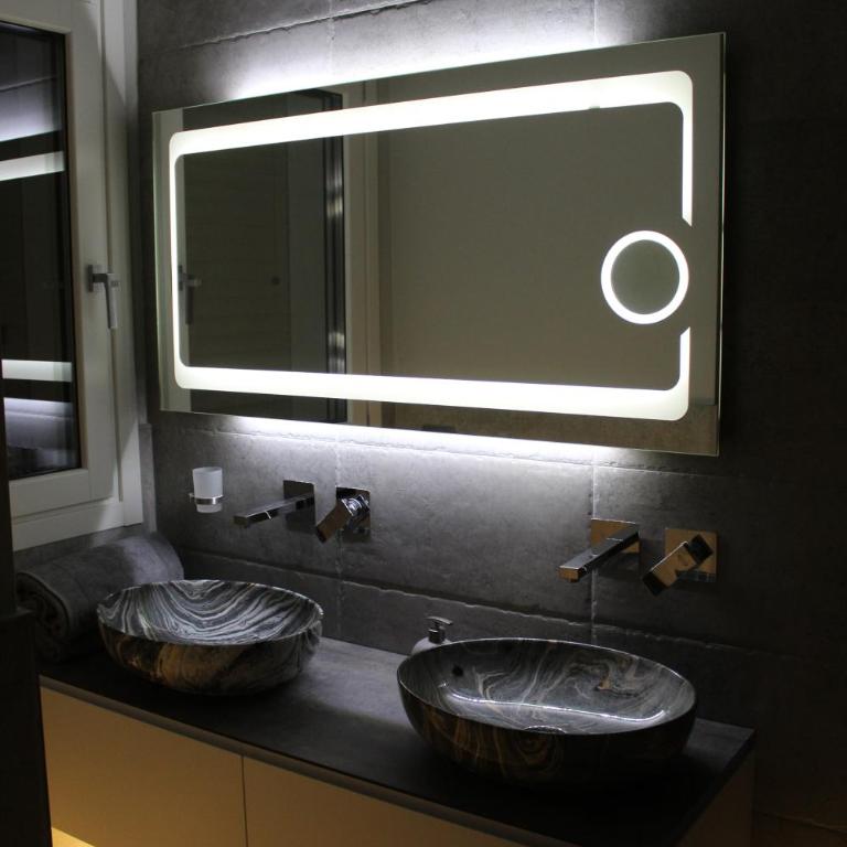 Villa Martina - Appartamento con 2 Camere da Letto - 24