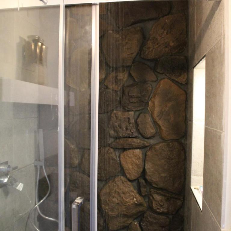 Villa Martina - Appartamento con 2 Camere da Letto - 15