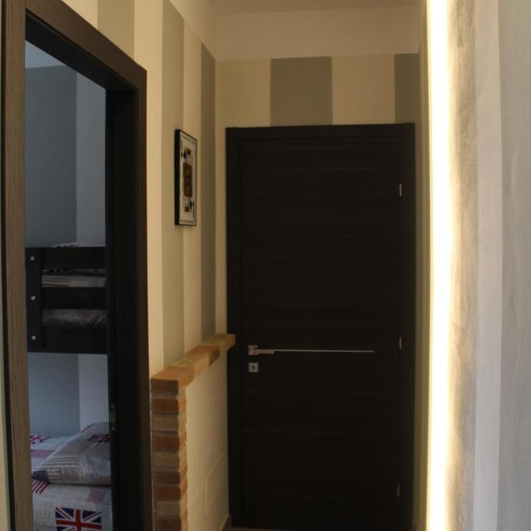 Villa Martina - Appartamento con 2 Camere da Letto - 19