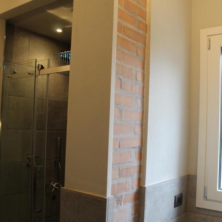 Villa Martina - Appartamento con Terrazza - 21