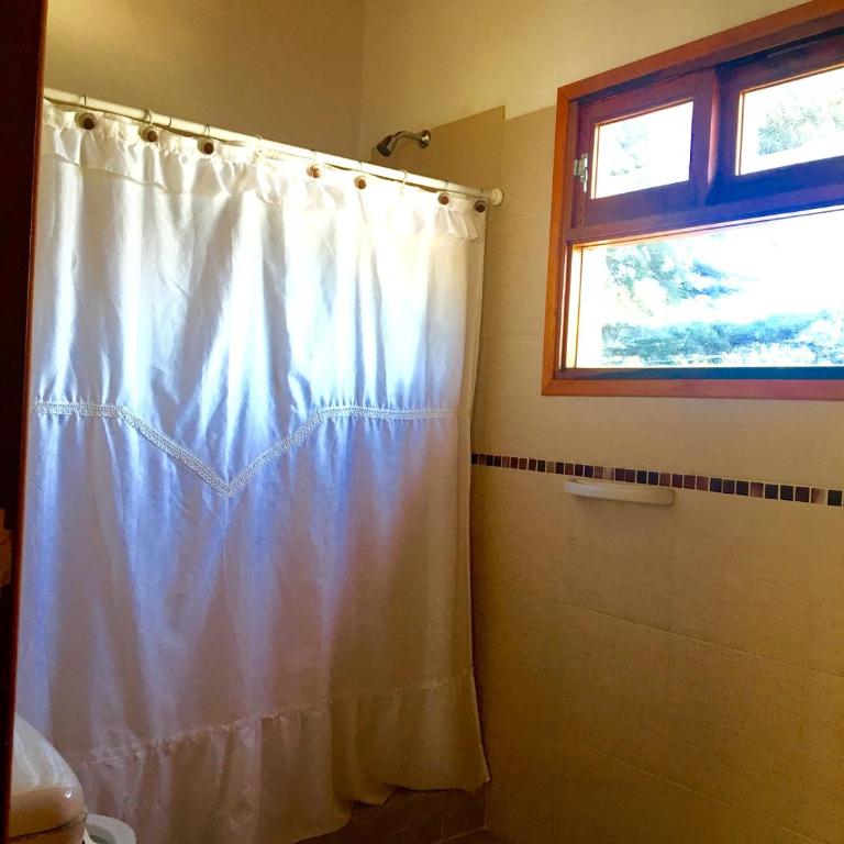 Mi Refugio - Apartamento de 1 dormitorio - 15
