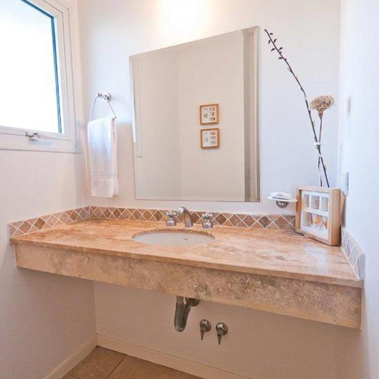 Terrazas de Carilo - Apartamento de 3 dormitorios - 26
